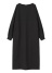 ZUCCa / S BOUCLE JERSEY / �����s�[�X