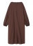 ZUCCa / S TRICOT JERSEY / �����s�[�X
