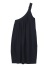 ZUCCa / S LIGHT BOUCLE / �����s�[�X