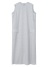 ZUCCa / S JACQUARD JERSEY / �����s�[�X