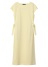 ZUCCa / S T/C TWILL JERSEY / �����s�[�X