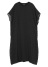 ZUCCa / PO JACQUARD DOCKING JERSEY / �����s�[�X