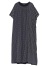 ZUCCa / S MIX DOTS / �����s�[�X