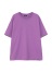 ZUCCa / S GARMENT DYE T / T�V���c