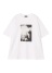 ZUCCa / S DISCO PHOTO T / T�V���c