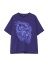 ZUCCa / S WAVE FLOWER / T�V���c