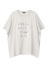 ZUCCa / S GLAM T / T�V���c