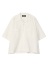 ZUCCa / S SEERSUCKER STRIPE / �V���c