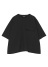 ZUCCa / PO UTILITY JERSEY / �J�b�g�\�[