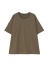 ZUCCa / S PREMIER T / T�V���c