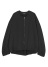 ZUCCa / S FUNCTIONAL JERSEY / �H�D��