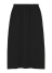 ZUCCa / S PE PLAIN KNIT / �X�J�[�g