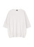 ZUCCa / S LINEN COTTON KNIT / �g�b�v�X
