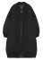 <��s�\��> ZUCCa / PE TWEED / �R�[�g