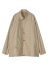 ZUCCa / WAX VINTAGE TWILL / �u���]��