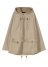 ZUCCa / WAX VINTAGE TWILL / �u���]��