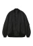 <��s�\��> ZUCCa / NYLON TWILL / �u���]��