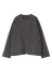 ZUCCa / HYPER STRETCH TWILL / �u���]��