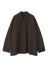 <��s�\��> ZUCCa / DOBBY TWILL / �W���P�b�g
