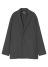 ZUCCa / SOFT CHINO / �W���P�b�g