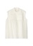ZUCCa / HIGH DENSITY WASHER / �u���E�X