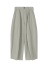 ZUCCa / CLASSIC TWILL / �p���c
