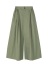 ZUCCa / STRETCH ORGANIC COTTON / �p���c