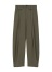 <��s�\��> ZUCCa / DRY GABARDINE / �p���c