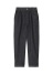 ZUCCa / HYPER STRETCH LIGHT DENIM / �p���c