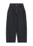 <��s�\��> ZUCCa / HYPER STRETCH LIGHT DENIM / �p���c