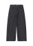 ZUCCa / HYPER STRETCH LIGHT DENIM / �p���c