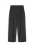 ZUCCa / PE DOBBY CLOTH / �p���c