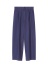 ZUCCa / HYPER STRETCH TWILL / �p���c