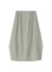 ZUCCa / CLASSIC TWILL / �X�J�[�g