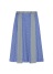 ZUCCa / DOT DOCKING / �X�J�[�g