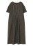 ZUCCa / GARMENT DYE Z / �����s�[�X