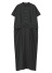 ZUCCa / HIGH DENSITY WASHER / �����s�[�X