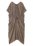 ZUCCa / GARMENT DYE VIYELLA / �����s�[�X