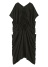 ZUCCa / GARMENT DYE VIYELLA / �����s�[�X