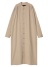ZUCCa / SOFT CHINO / �����s�[�X