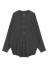 ZUCCa / SOFT CHINO / �V���c