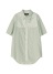ZUCCa / PO GARMENT DYE Z / �V���c