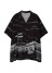 <��s�\��> ZUCCa / ROADSIDE PRINT / �V���c