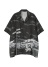 ZUCCa / ROADSIDE PRINT / �V���c