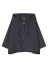ZUCCa / PE DOBBY CLOTH / �u���]��