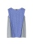<��s�\��> ZUCCa / DOT DOCKING JERSEY / �m�[�X���[�u