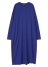 ZUCCa / WOOL JERSEY / �����s�[�X