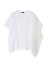 ZUCCa / CUT JACQUARD DOCKING / �J�b�g�\�[
