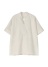 ZUCCa / TRANSLUCENT JERSEY / �J�b�g�\�[