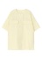 ZUCCa / TRANSLUCENT JERSEY / �J�b�g�\�[